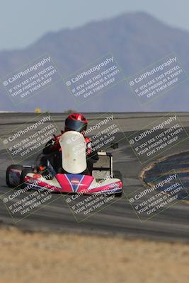 media/Mar-30-2025-Pro Autosports (Sun) [[34ff8f16e0]]/6-Purple Group/Main Race/